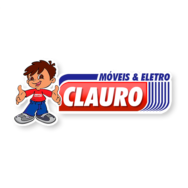 EletromoveisClauro