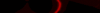 Banner de EletromoveisClauro