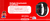 Imagem do banner rotativo 7