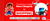 Imagem do banner rotativo 4