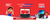 Imagem do banner rotativo 9