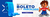 Imagem do banner rotativo 2
