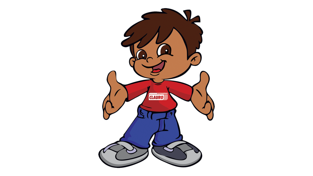 Comprar Rack em EletromoveisClauro