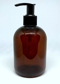 Shampoo líquido Humectante - comprar online