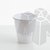 Vasos descartables