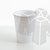 Vasos descartables - comprar online