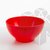 Bowl de plástico - Industrias Martinez  | Envases descartables, embalajes, bolsas de cartón y friselina.-