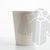 Vasos Polipapel