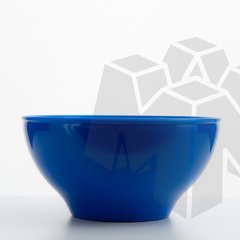 Bowl de plástico - tienda online