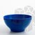 Imagen de Bowl de plástico