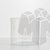 Vaso Whisky