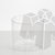Vaso Whisky - comprar online