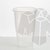 Vasos descartables - tienda online