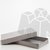 Caja para ravioles - comprar online