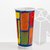 Vasos Polipapel en internet