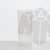 Vaso Trago Largo - comprar online