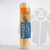 Film PVC cocina en internet