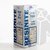 Film PVC cocina - tienda online