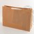 Imagen de Bolsa de papel kraft con manijas