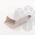 Bolsas de Papel (estilo Panaderia) - tienda online