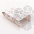 Bolsas de Papel Impreso Farmacia - comprar online
