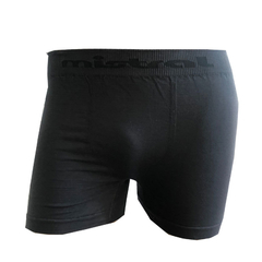 ART 96823M BOXER DE ALGODÓN SEAPLES PACK X6 - comprar online