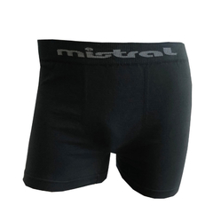 ART 96823M BOXER DE ALGODÓN SEAPLES PACK X3 en internet