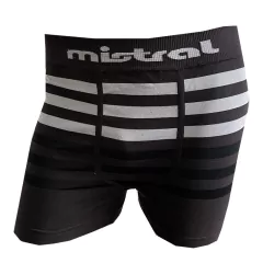 ART 19866 BOXER DE ALGODON RAYADO SEAPLES STRIPE