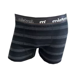 ART 59060 BOXER CORTO RAYADO en internet