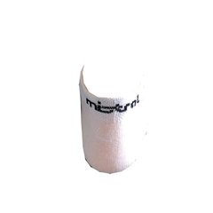 ART 96139M MEDIA BAJA SIN TOALLA BOUREZ - comprar online