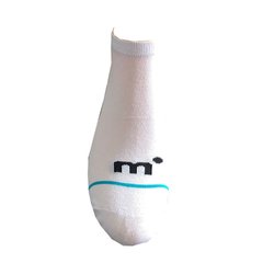 ART 96139M MEDIA BAJA SIN TOALLA BOUREZ PACK X6 -  MUNDERWEAR VNK
