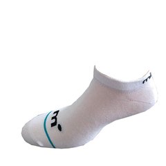 ART 96139M MEDIA BAJA SIN TOALLA BOUREZ PACK X6 - comprar online