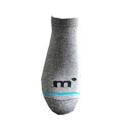 ART 96139M MEDIA BAJA SIN TOALLA BOUREZ - tienda online