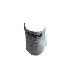 ART 96139M MEDIA BAJA SIN TOALLA BOUREZ PACK X12