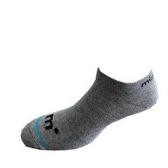 ART 96139M MEDIA BAJA SIN TOALLA BOUREZ -  MUNDERWEAR VNK