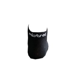 ART 96139M MEDIA BAJA SIN TOALLA BOUREZ PACK X12 en internet