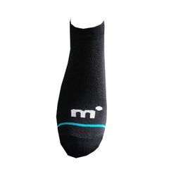 ART 96140M PACK X3 MEDIA BAJA SIN TOALLA X36 - comprar online
