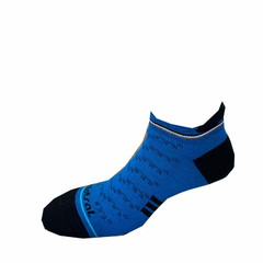 ART 96143M MEDIA BAJA CON TOALLA EN TALON Y PUNTERA. PACK X12 en internet
