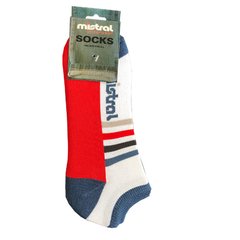 ART 96145M MEDIA CON MEDIA TOALLA COMB MELLING en internet