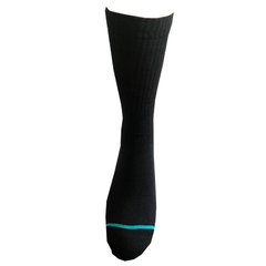 ART 96147M SOQUETE CORTO CON MEDIA TOALLA LOGIE - comprar online
