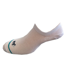 ART 96205M MEDIA INVISIBLE LISA CON LOGO ESCORSESE - tienda online