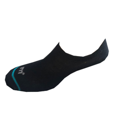 ART 96205M MEDIA INVISIBLE LISA CON LOGO ESCORSESE - tienda online