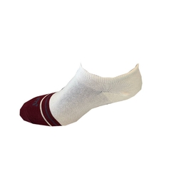 ART 96208M MEDIA INVISIBLE COMB BURTON