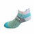 ART 96141M MEDIA BAJA SIN TOALLA RAYADA YOUNG PACK X6 en internet