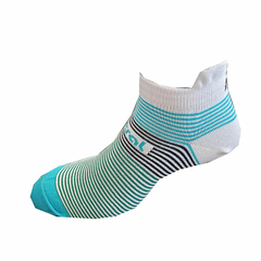 ART 94141M MEDIA BAJA SIN TOALLA RAYADA YOUNG PACK X36 - comprar online