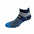 ART 96141M MEDIA BAJA SIN TOALLA RAYADA YOUNG PACK X6 - comprar online