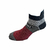 ART 96141M MEDIA BAJA SIN TOALLA RAYADA YOUNG PACK X6 -  MUNDERWEAR VNK
