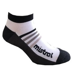 ART 59145 MEDIA CON MEDIA TOALLA COMB MELLING PACK X12 - comprar online