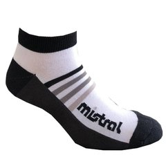 ART 96145M MEDIA CON MEDIA TOALLA COMB MELLING PACK X6 - comprar online