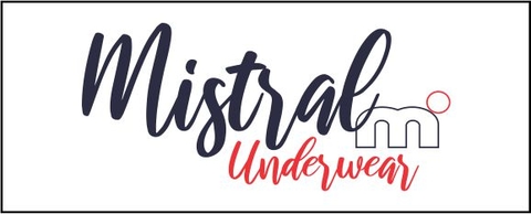  MUNDERWEAR VNK